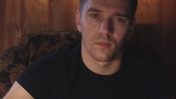 Porn88s  10-07-2021
